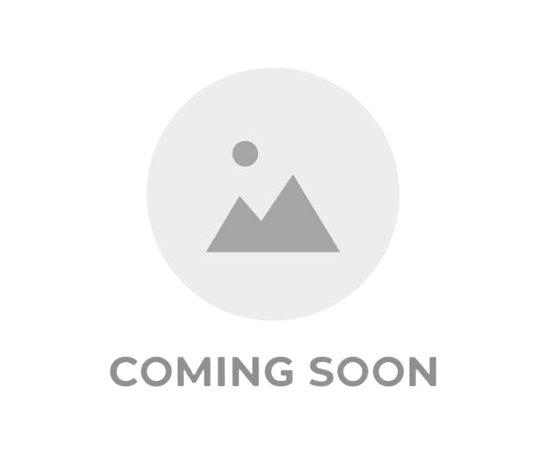 Weltico skimmer A200 Design Anthracite for concrete, liner and shell pools