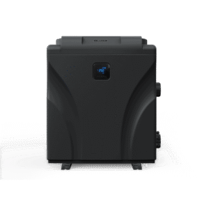 Zealux VX Series Full inverter – 16 kW (Vertical)