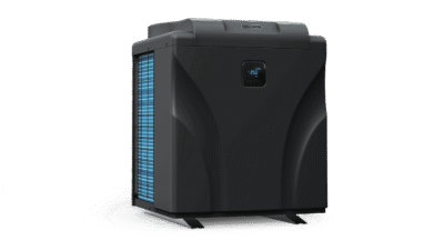 Zealux VX Series Full inverter – 16 kW (Vertical) - 2