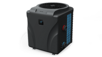 Zealux VX Series Full inverter – 16 kW (Vertical) - 3