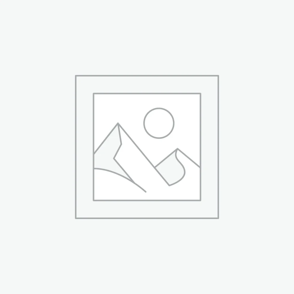 Weltico skimmer A200 Design Anthracite for concrete, liner and shell pools