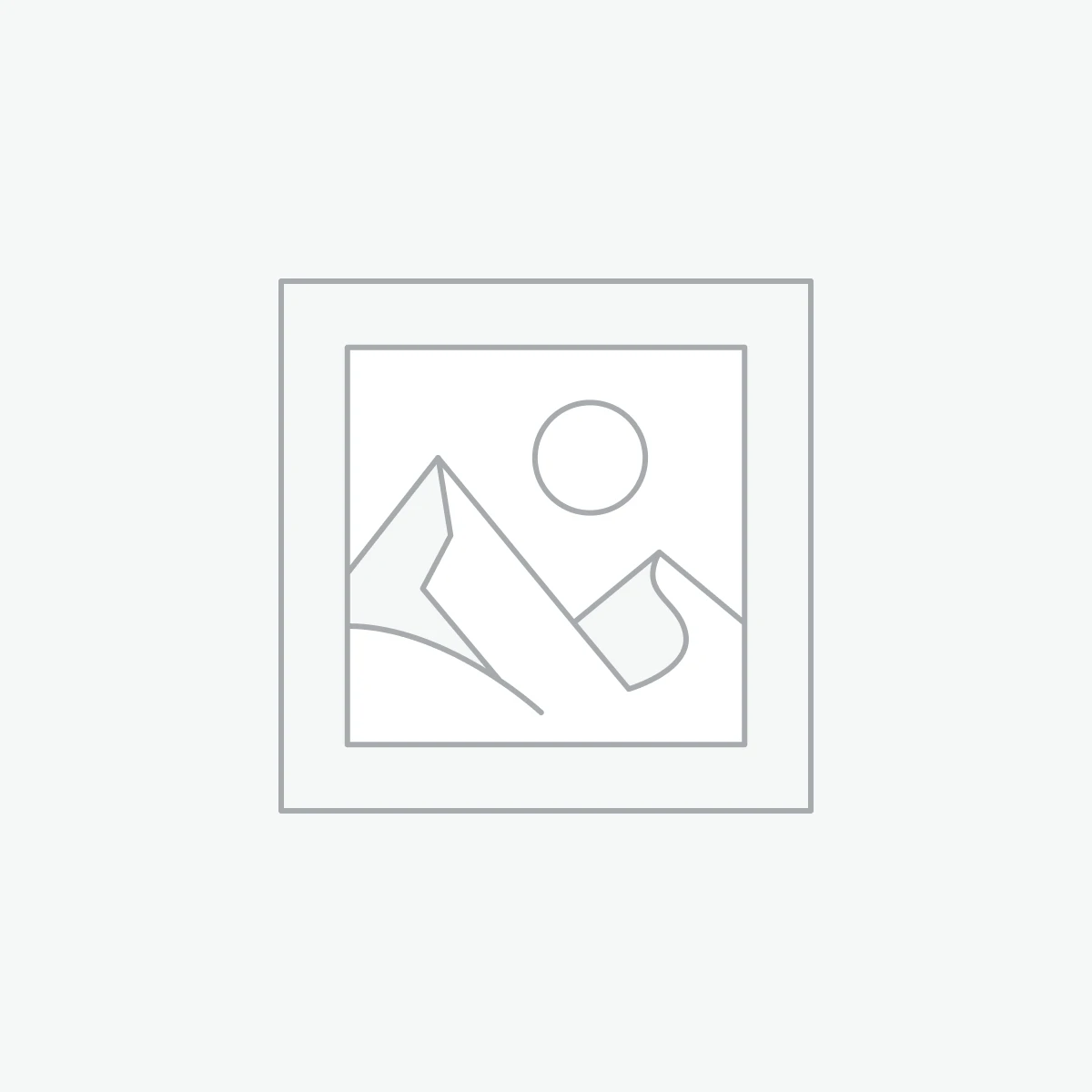 Weltico skimmer A200 Design Anthracite for concrete, liner and shell pools