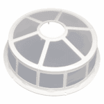 Hayward AquaVac Standard Debris Mesh 300 Micron - RCX361141243 - 2