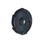 Diffuser for Kripsol Epsilon and Koral Pumps – RPUM0012.03R - 1