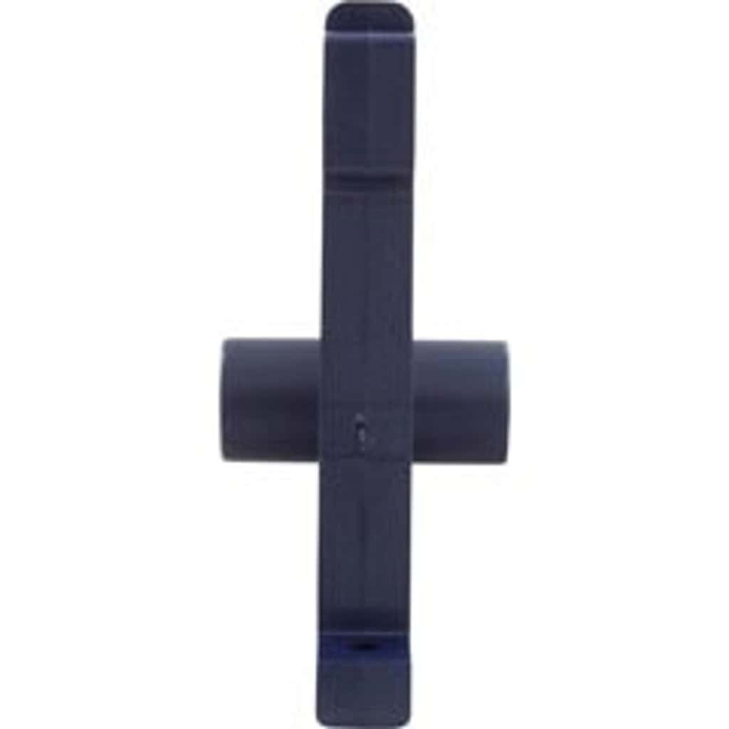 Zodiac Blue Roller Support - R0518700 - 3