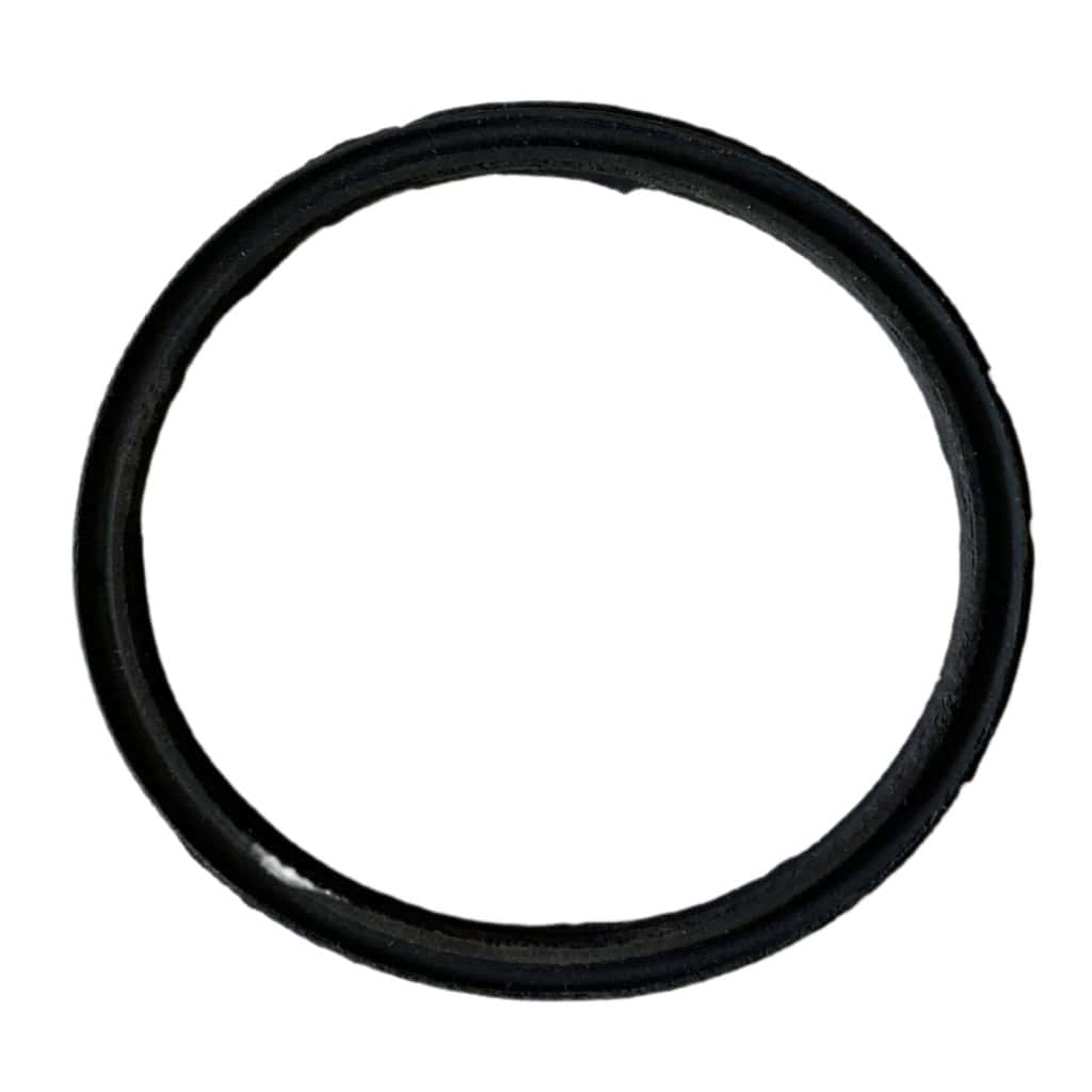 Kripsol Diffuser O-ring / gaskets Ø60/53 - ‭500100120002‬ - 1