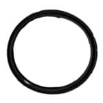 Kripsol Diffuser O-ring / gaskets Ø60/53 - ‭500100120002‬ - 1