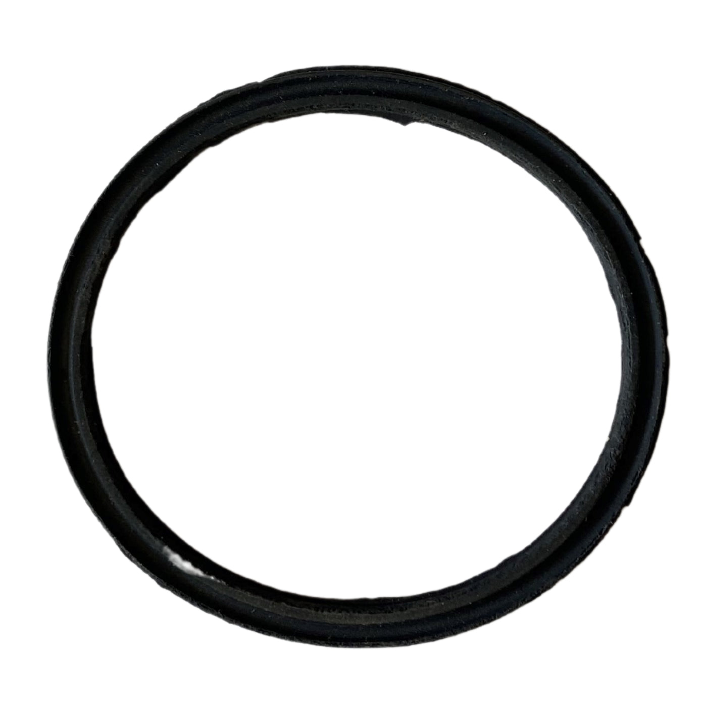 Kripsol Diffuser O-ring / gaskets Ø60/53 - ‭500100120002‬