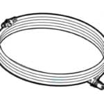 Hayward Aquavac Floating Cable - RCX361191 - 2