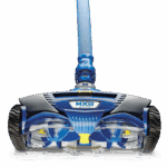 Zodiac MX8 Suction Pool Cleaner - 3