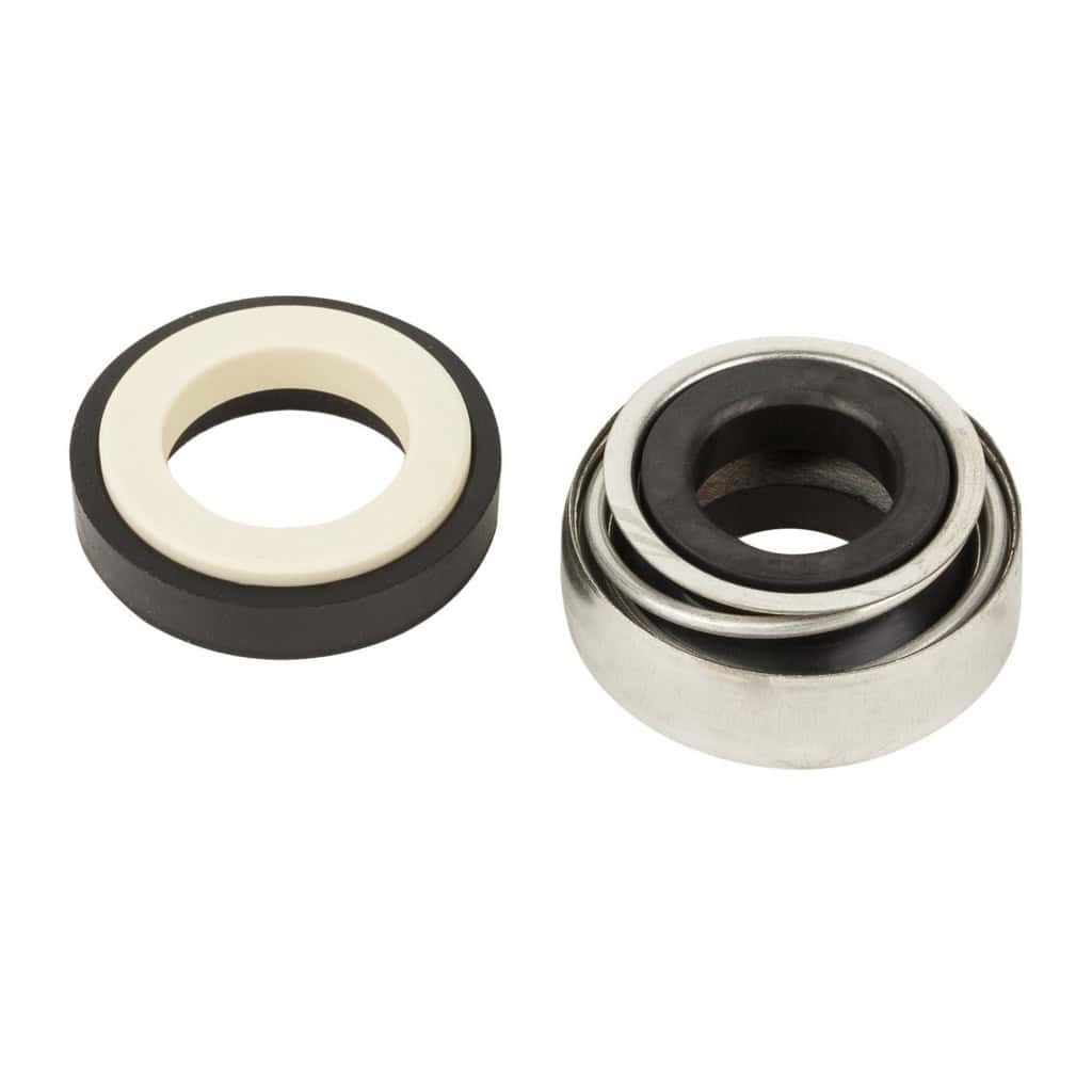 Mechanical Seal for Kripsol Caribe, Epsilon, Koral, and Ondine Pumps – RPUM1415.01R - 1