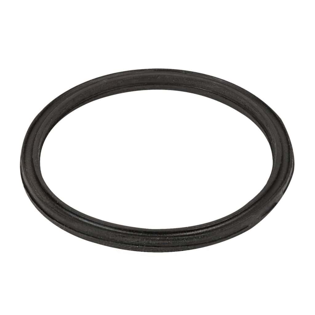 Diffuser O-Ring for Kripsol Epsilon and Koral Pumps – RPUM0011.02R - 1