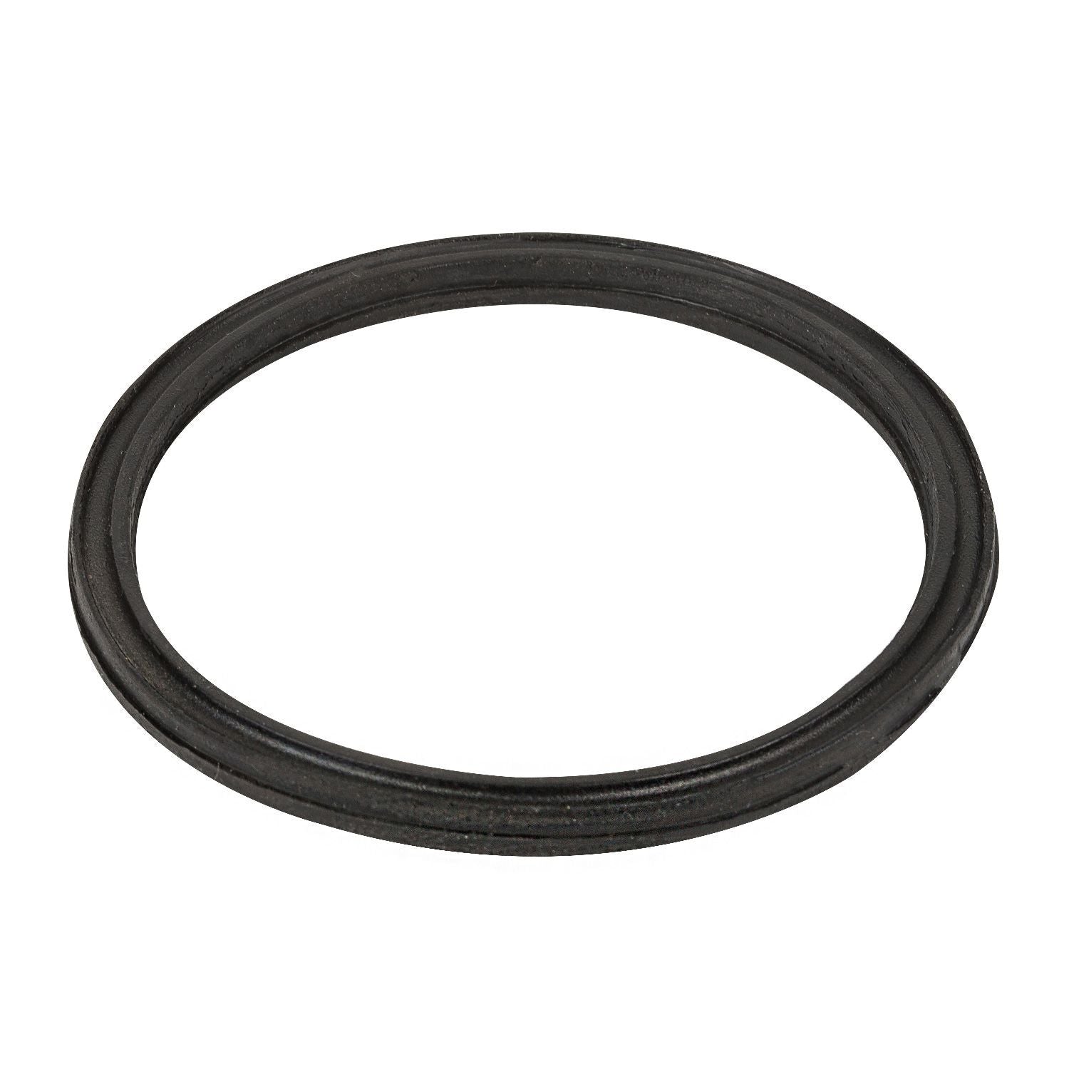 Diffuser O-Ring for Kripsol Epsilon and Koral Pumps – RPUM0011.02R