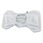 Zodiac Filter bag 20 Micron - W1187B