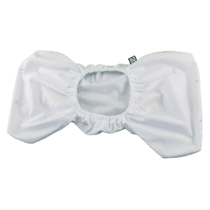 Zodiac Filter bag 20 Micron โ W1187B