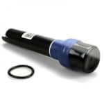 BlueRiiot Optimized electrolysis probe for Blue Connect - 7015R002 - 2