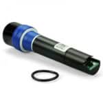 BlueRiiot Optimized electrolysis probe for Blue Connect - 7015R002 - 3