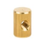 Lid Screw Nut for Kripsol Koral, Ondine, Mini Ninfa, and Kapri Pumps – RPUM0006.00R - 1