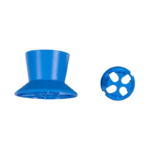 Blueriiot Blue Base for Blue Connect - 4408040320A