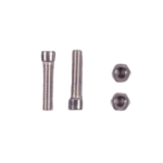 BlueRiiot clamp screws for Blue Connect - 4408040323A