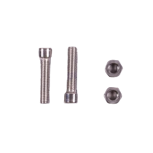 BlueRiiot clamp screws for Blue Connect - 4408040323A