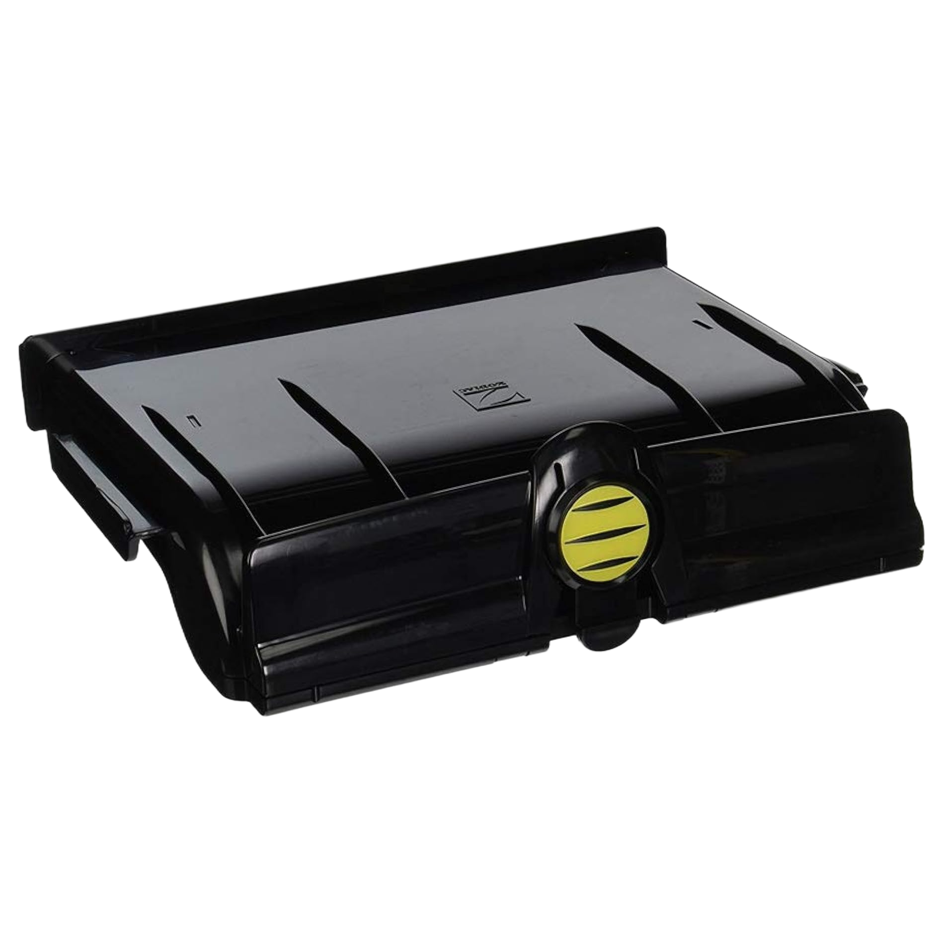 Zodiac Filter Canister Support Replacement - R0517700