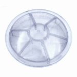 Pentair Lid Clear WhisperFlo - 357151 - 2