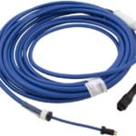 Dolphin Cable and Swivel Assy 18m DIY for Dolphin M600/M700 - 1