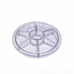 Pentair Lid Clear WhisperFlo - 357151 - 1