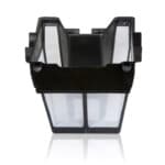 Zodiac Tornax Filter cartridge coarse filter (200 micron) - R0763000 - 3