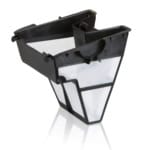 Zodiac TornaX Replacement Filter Very Fine (60 Micron) - R0763100 - 1