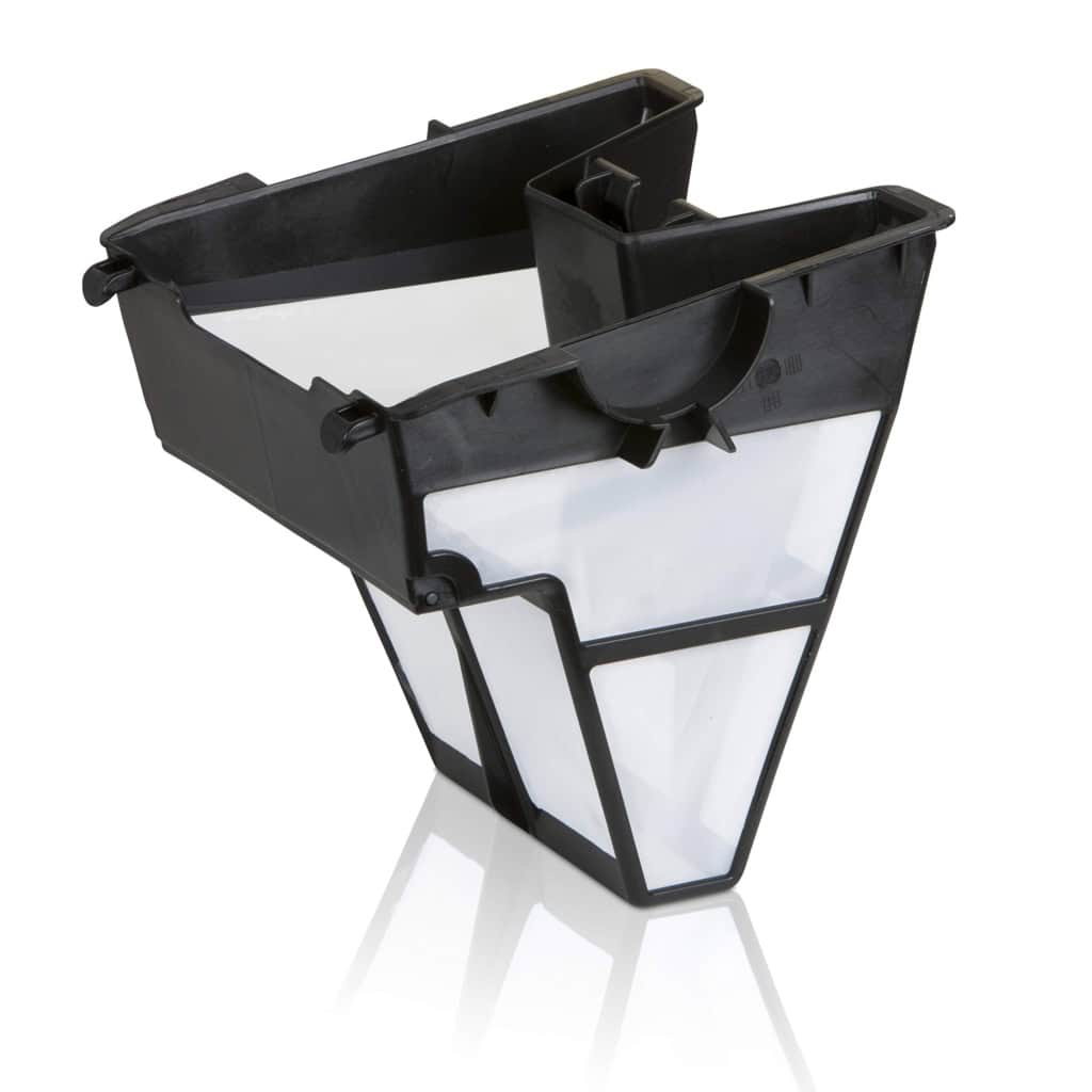 Zodiac Tornax Filter cartridge coarse filter (200 micron) - R0763000 - 1