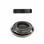 Pentair R071734SP – Mechanical Shaft Seal for WhisperFlo, UltraFlow & IntelliFlo Pumps (Replaces P-0761734) - 1