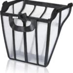 Zodiac Vortex Filter 200 µ Large debris - R0643700 - 3