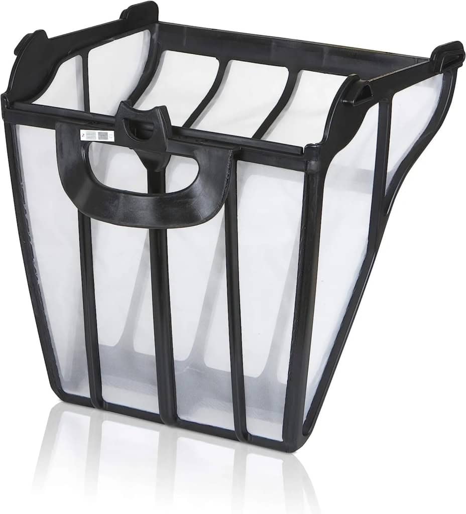 Zodiac Vortex Filter 200 µ Large debris - R0643700 - 3