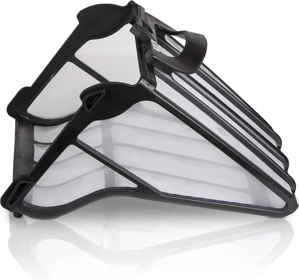 Zodiac Vortex Filter 200 µ Large debris - R0643700 - 2