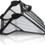 Zodiac Vortex Filter 200 µ Large debris - R0643700 - 2