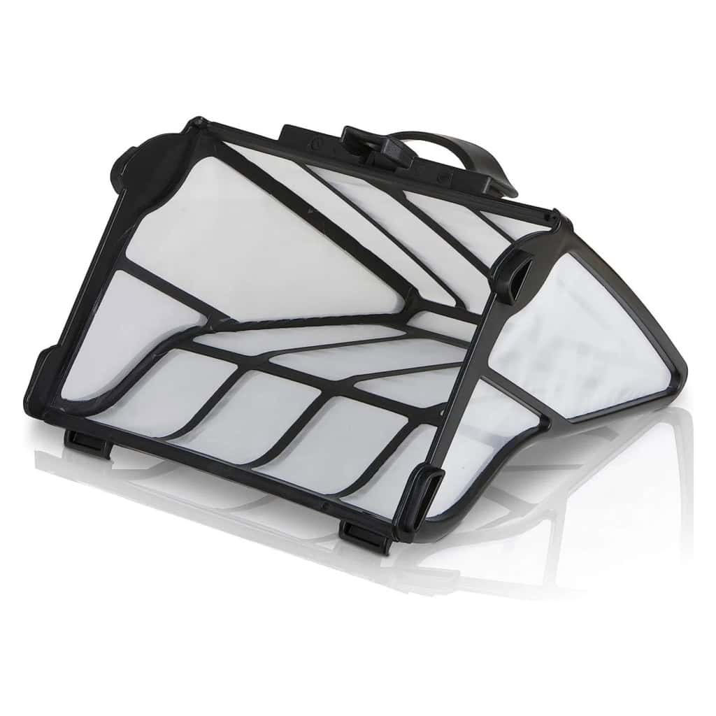 Zodiac Vortex Filter 200 µ Large debris - R0643700 - 1