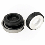Pentair R071734SP – Mechanical Shaft Seal for WhisperFlo, UltraFlow & IntelliFlo Pumps (Replaces P-0761734) - 2