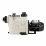 Kripsol Koral (Model Delfino KS KSE KSV) - 2