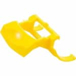 Zodiac MX6 Pool Cleaner Cover Latch - Yellow - A0211400 - 1