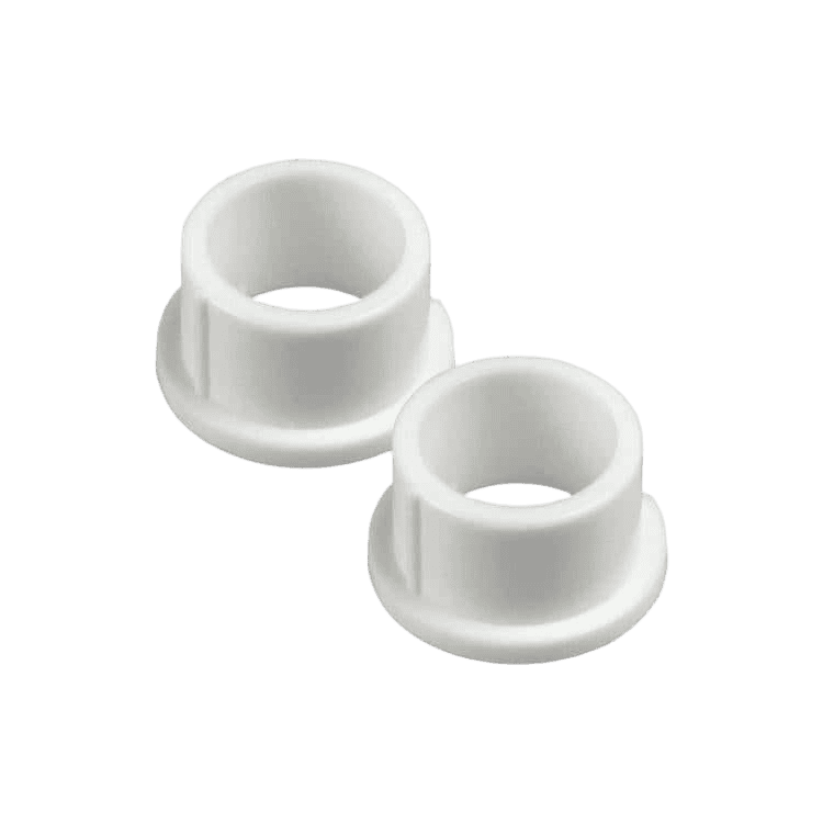 Zodiac Vortex Exterior bushing (pack 2 pcs.) - R0639100 - 1