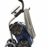 Zodiac Alpha RA 6800 IQ - WR000295 - 3