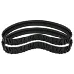 Zodiac TornaX Track straps (2 pcs.) - R0765600 - 1