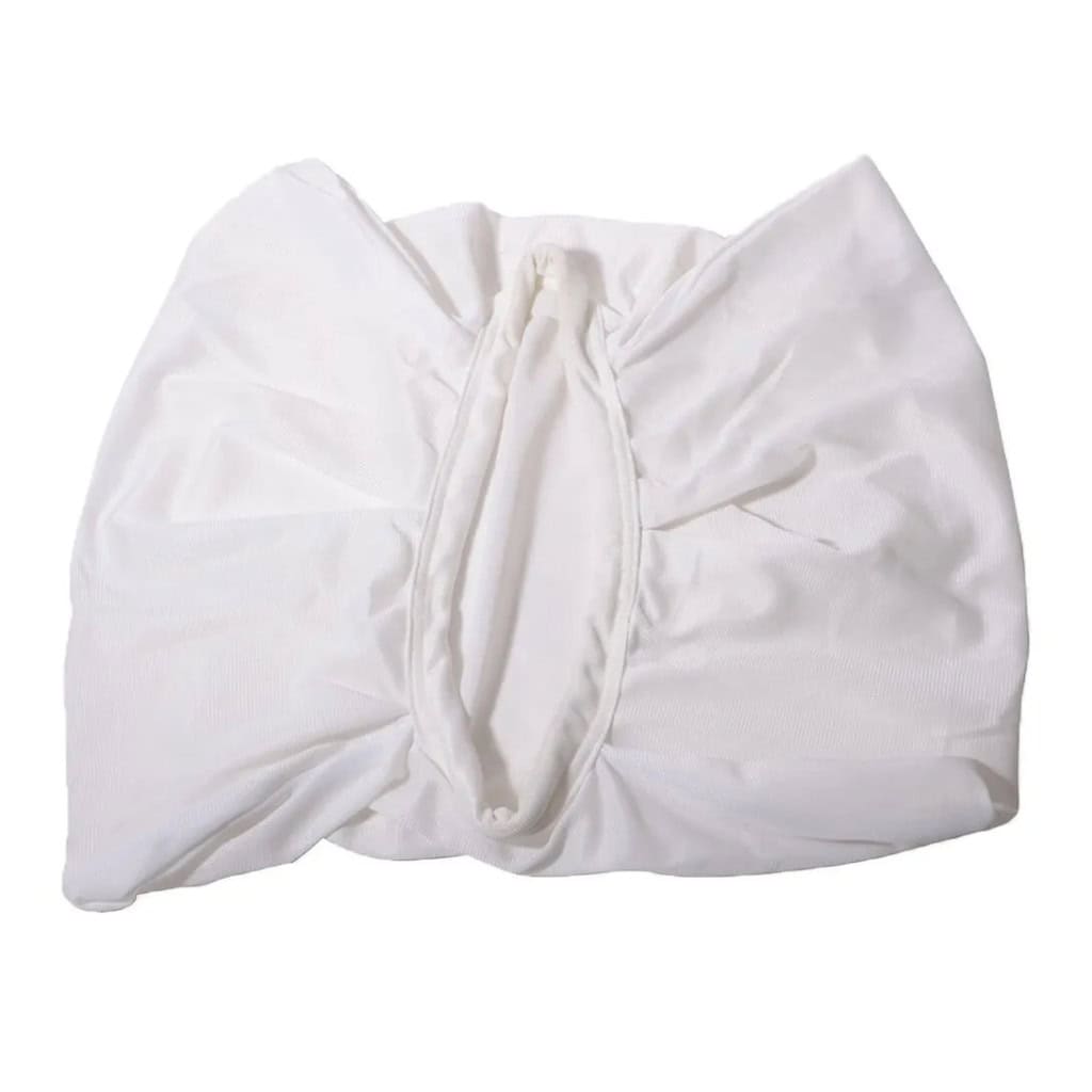 Maytronics Standard filter bag 70 Microns - 9995431-ASSY - 1