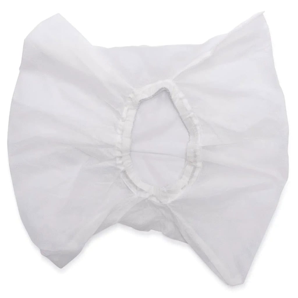 Maytronics Disposable Filter Bag (5-Pack) - 9991440-ASSY - 1