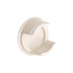 Astral Regulating Plug - 4402010502 - 1