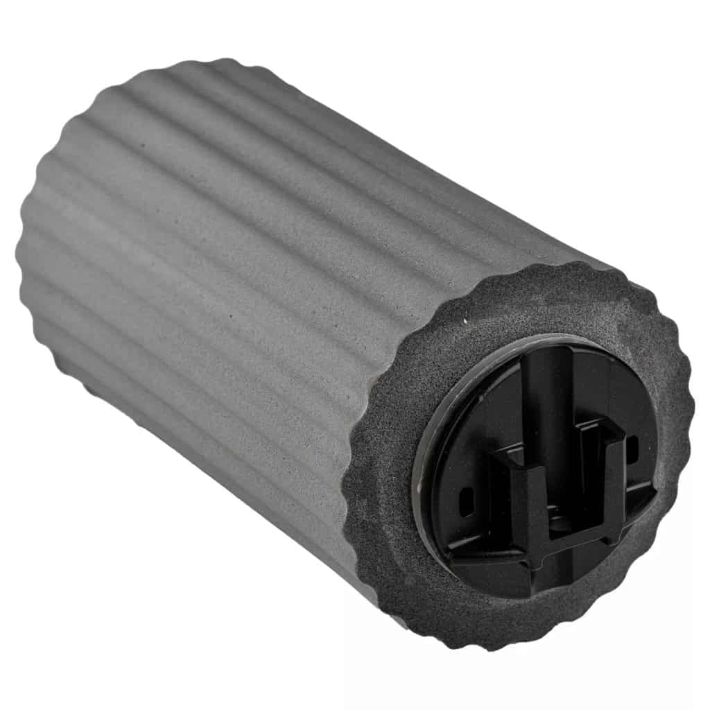 Hayward AquaVac 600/650 foam brushes long - RCX36498505KIT - 3