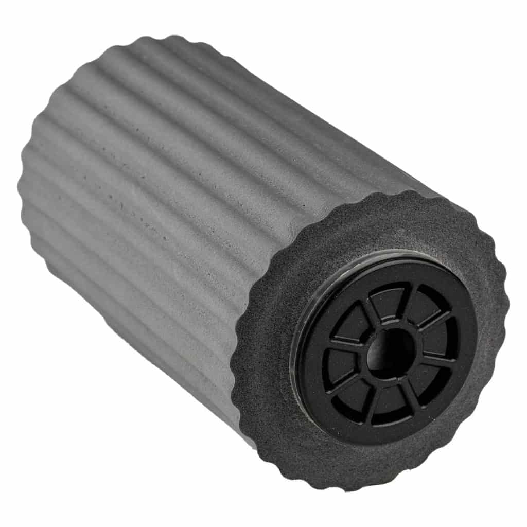 Hayward AquaVac 600/650 foam brushes long - RCX36498505KIT - 2