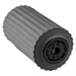 Hayward AquaVac 600/650 foam brushes long - RCX36498505KIT - 2